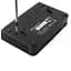 Набор отверток Mar-Pol M61009 36 шт. - миниатюра 8
