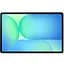Планшет Samsung Galaxy Tab S10 FE+ 12/256GB Grey (SM-X620NZAP) - мініатюра 1