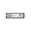 Накопичувач SSD M.2 2280 1TB FX700 HP (8U2N3AA) - мініатюра 3