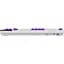 Клавіатура Lorgar KBP70TKLW Pro White (LRG-KBP70TKLW-WH-US) [144816] - мініатюра 6