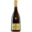 Шампанське Philipponnat Sublime Reserve 2008 біле брют 0.75 л, в подарунковій коробці - мініатюра 1