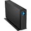 Зовнішній жорсткий диск LaCie d2 Professional 10TB (STHA10000800) [120438] - мініатюра 4
