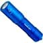 Фонарик Fenix E01 V2.0 Blue (E01V20blue) [111557] - миниатюра 2