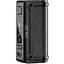 Под-система Lost Vape Thelema Mini 45W 1500mAh з UB Lite Pod Tank 3.5ml Kit Carbon Fiber (17440) - мініатюра 2