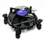 Кулер для процесора Intel Cooler Box 65W (Cooler Box 65W) Б/в - мініатюра 1