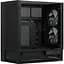 Корпус Cougar OMNY X RGB Black (382WA30.0001) [146516] - мініатюра 9