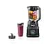 Блендер Ninja Detect Power Blender Pro & Single Serve черный (TB301EU) - миниатюра 3
