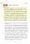 Украинский язык. Учебник для 8 класса - миниатюра 15