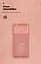 Чехол ArmorStandart ICON для Xiaomi Poco C40 Camera cover Pink (ARM62675) - миниатюра 4