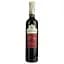 Вино Villa Canestrari Recioto della Valpolicella DOCG Alesium, червоне, солодке, 0,5 л - мініатюра 2