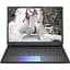Ноутбук Alienware 18 Area-51 (LAA18250-9444BLU-PUS) [159021] - мініатюра 1