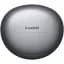 Навушники Huawei FreeClip Black (55037246) [127714] - мініатюра 6