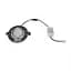 Точечный светильник Brille HDL-G283 MR16 WH 36-389 - миниатюра 9