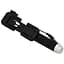Телескопический монопод Sumdex Black (SKB-112BK) - миниатюра 1