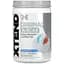 Амінокислота BCAA Xtend (Scivation) Original Bcaa USA, 420 грам - Фруктовий лід - мініатюра 1
