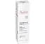 Увлажняющий крем для лица Avene Tolerance Hydra-10, для сухой и нормальной кожи, 40 мл - миниатюра 2