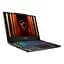 Ноутбук MSI Cyborg 15 (9S7-15Q342-074) - миниатюра 2