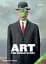 ART. The Whole Story - миниатюра 1