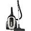 Пылесос Electrolux EL61H4SW (900258547) [145927] - миниатюра 4