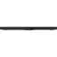 Графічний монітор Huion Kamvas 13 Gen3 Black [118636] - мініатюра 6