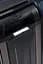 Валіза Samsonite MAJOR-LITE MIDNIGHT BLUE 55x40x20(23) 55 См KM1*01001 - мініатюра 11