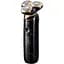 Електробритва Soocas S32 Marbled Facial Cleansing Electric Shaver - мініатюра 1