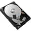Жорсткий диск 3.5` Toshiba P300 6TB SATA 128MB (HDWD260UZSVA) - мініатюра 5