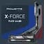 Пилосос акумуляторний Rowenta X-Force Flex 14.80 Animal Aqua RH9BC1WO - мініатюра 8