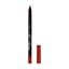 Карандаш для губ Deborah 2IN1 Gel Contour&Color тон 06 Rubine 1.3 г - миниатюра 1