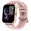 Смарт-годинник Amaya ASW-04 Smart sports watch (call version) Pink - мініатюра 1
