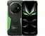 Смартфон Blackview Fort 1, 4/128GB Green (Global) NFC - миниатюра 1