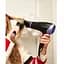 Фен и выпрямитель Remington Style Essentials 2000 Вт фиолетово-черный (D3016GP) - миниатюра 7