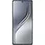 Смартфон Tecno Camon 40 CM5 8/128GB Galaxy Black (4894947069253) [147665] - мініатюра 3