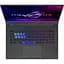 Ноутбук Asus ROG Strix G16 G614JIR (G614JIR-AS94) - мініатюра 4