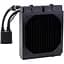 Система водяного охолодження Alphacool Eisbaer 200 [11762] [143361] - мініатюра 6