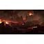 Игра DOOM Eternal (русская версия) (Nintendo Switch) - миниатюра 5