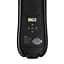 Видеосвет Ulanzi Vijim UA12 Portable Air Tube Light UV-L092 UA12 Black - миниатюра 5