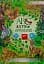 ABC Ant's adventures з доповненою реальністю - мініатюра 1