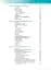 Business Research Methods - миниатюра 5