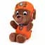 М'яка іграшка Paw Patrol Цуценя Зума, 8 см (SM84240/8902) - мініатюра 2