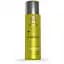 Лубрикант на водній основі Swede Fruity Love Vanilla Gold Pear 100 мл - мініатюра 1