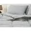 Подушка силиконовая Руно Soft Line 50х70 см (310.52_Soft Line) - миниатюра 5