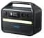 Зарядна станція портативна Anker 555 PowerHouse 1000W 1024Wh (A1760311) - мініатюра 3