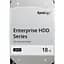 Жорсткий диск HDD 3.5` Synology SATA 512MB 18TB (HAT5310-18T) [141047] - мініатюра 1