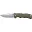 Ніж Cold Steel Verdict SP OD green - мініатюра 1