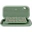 Чехол Belkin Case for Nintendo Switch 2 Sage (ENA002HQSE) - миниатюра 4