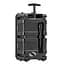 Портативна акустика Borofone BP9 Bluetooth караоке з мікрофоном та пультом 10 W - мініатюра 3