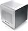 Корпус Raijintek Metis Evo AL White (0R20B00168) - миниатюра 2