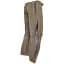 Брюки Sitka Gear Dew Point L Pyrite - миниатюра 5