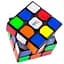 Кубик Smart Cube 3х3 Магнітний (SC306) - мініатюра 3